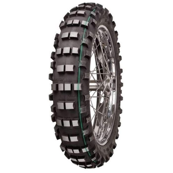 pneu 120/90-18 mitas ef-07 super light