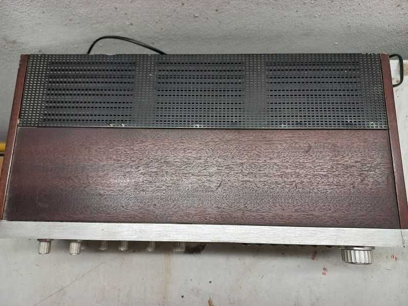 Elizabeth HIFI Diora