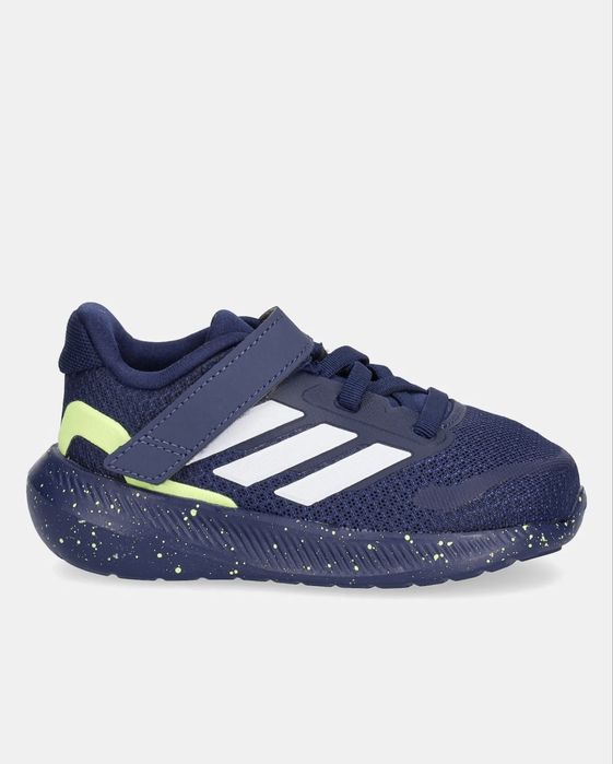 Кросівки дитячі Adidas