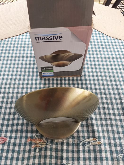 Sprzedam piekne lampy