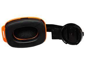 ochronny zestaw ogrodowy