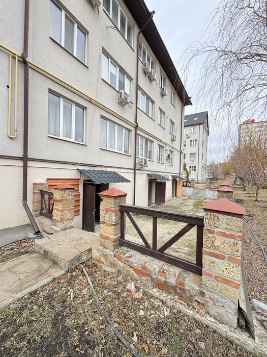 ‼️Продаж комерційного‼️ приміщення в Харкові.‼️Ексклюзив‼️