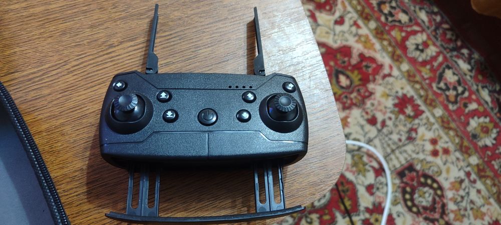 Міні дрон Drone Pro2