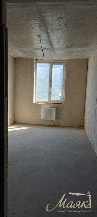 3-кімнатна квартира за адресою (площа 103 м²) - Atlanta.ua - фото 10