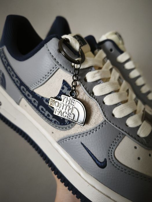 Nike кросівки для прогулянок