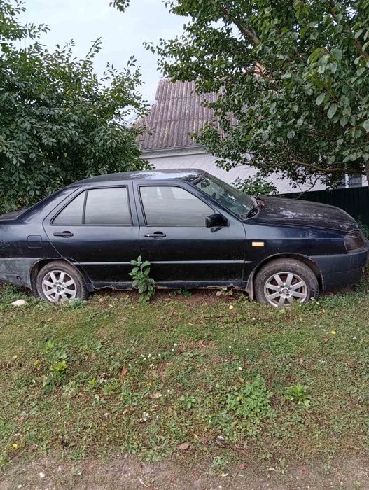 звичайний продаж