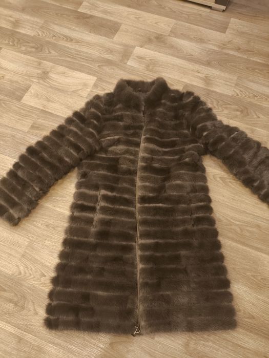 Норкова Шуба, Шуба, хутро, Шуба з хутра, хутряна шуба,
