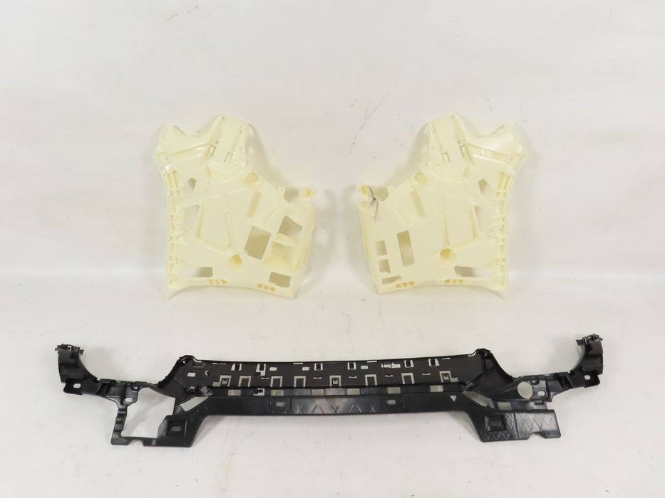 Kit M/ Pack M Completo Novo/ Abs Bmw 3 Touring (G21)