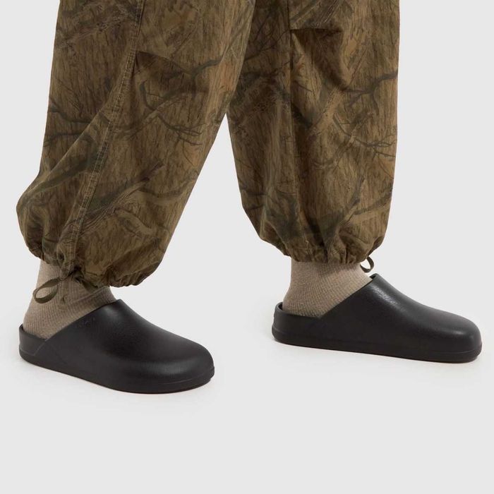 Клоги CROCS Dylan Clog!