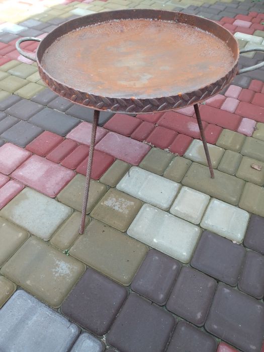 Продам сковороду!!!