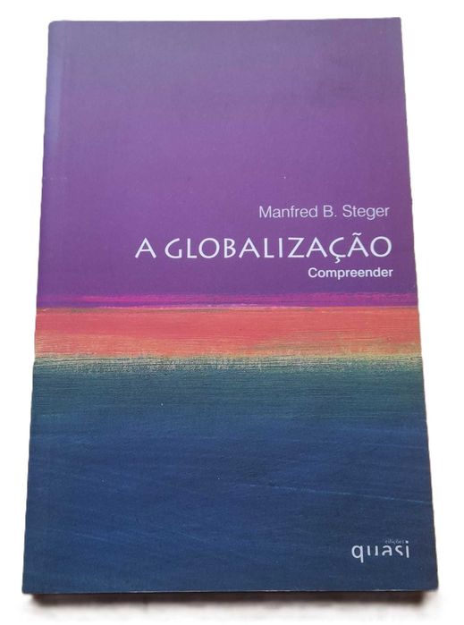 Coleção Compreender