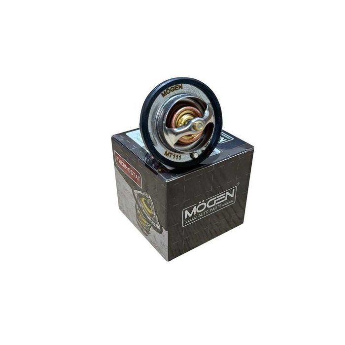 Термостат Джили МК (Geely MK) MOGEN (E060020005)