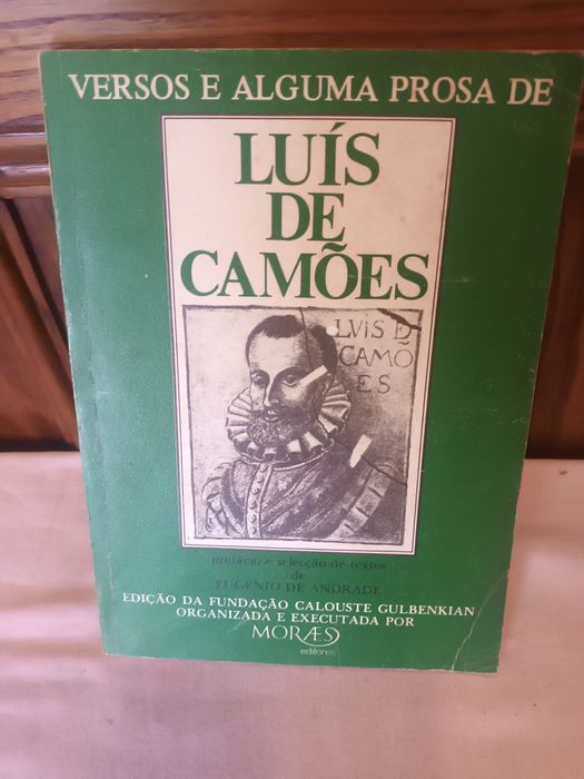 Livros cada um tem o seu valor