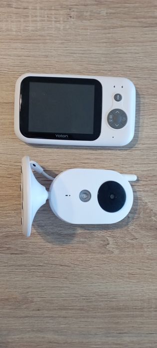 Monitor de bebé YOTON - YB02