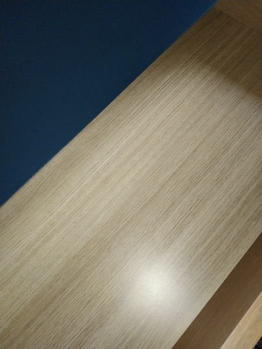 Drewnia komoda Valley Dąb