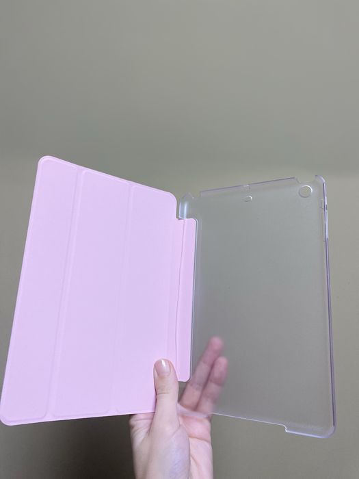 Чохол для IPad 1, 2, 3