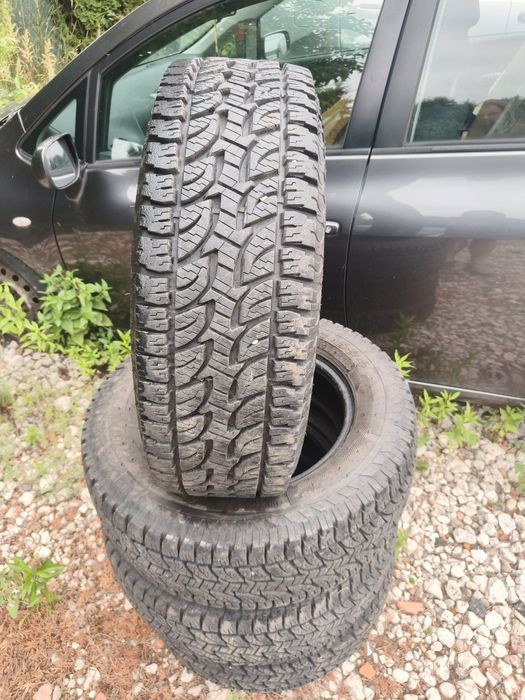 Mitsubishi L200  Diesel 4x4!!!