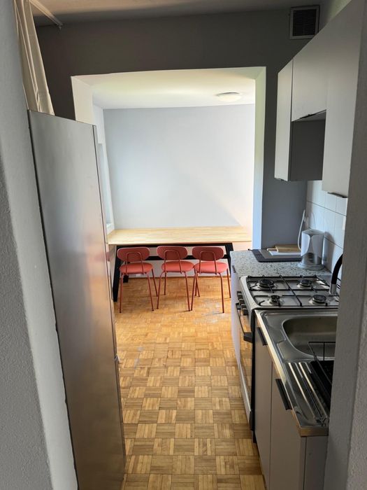 Wynajmę dom Płock/Imielnica