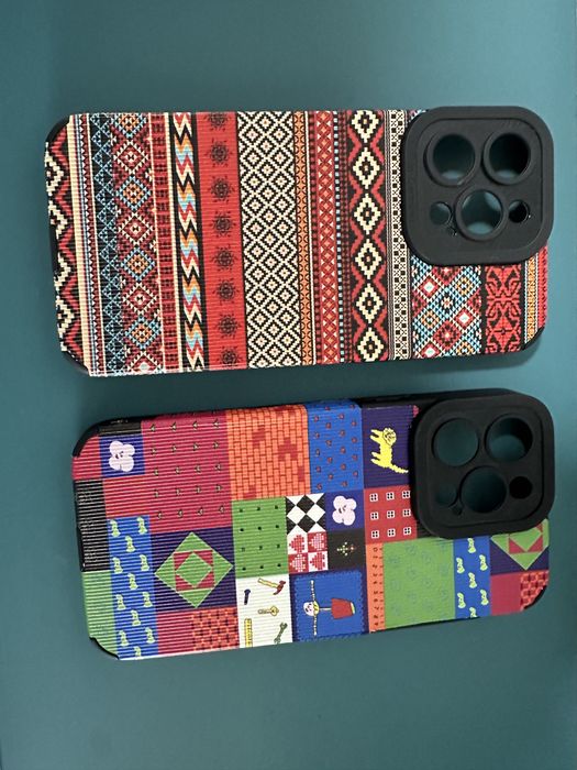 Чохли, чехлы для iphone 14 pro max