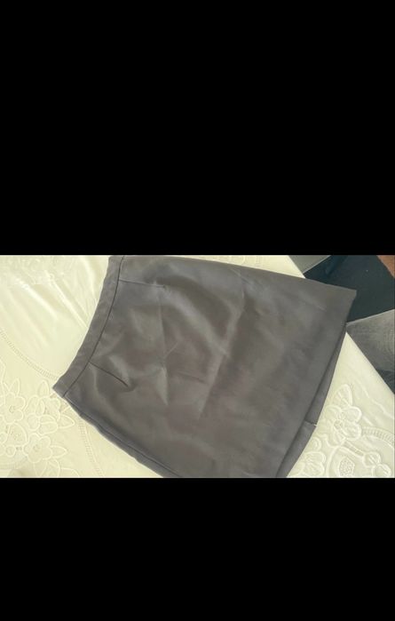 Traje ULisboa Novo Rapariga