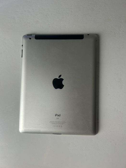 Продам Ipad 32 gb