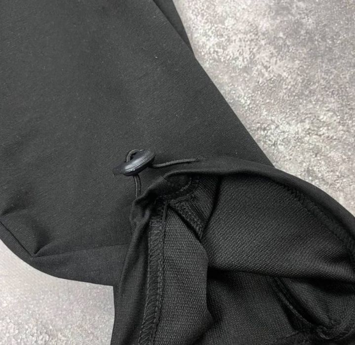 Спортивные штаны Polo Ralph Lauren | Мужские брюки Поло | Качество 1к1  | Чоловічий одяг Polo | Джоггери Ральф Лорен | Спортивки Поло