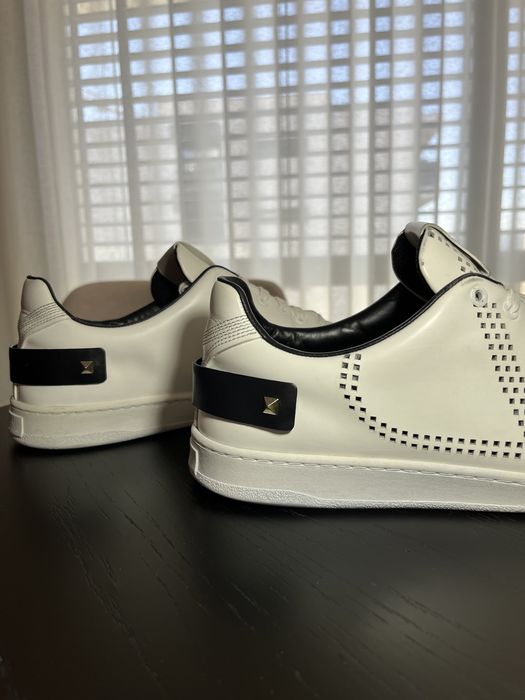 Sapatilhas Valentino Garavani