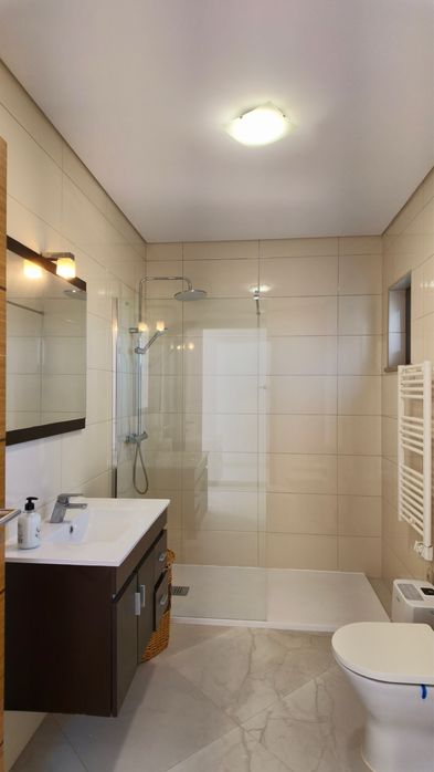 Vendo Moradia T3 - Vagos - Calvão