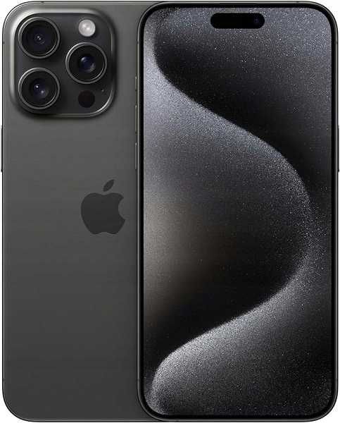 Apple iPhone 15 PRO 256GB 5G NOWA BATERIA 100% Gwarancja 12miesięcy SmartSfera TRADE-IN