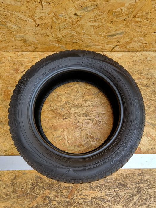 Opona zimowa FALKEN HS449 Eurowinter 225/60 R17 99H SZTUKA P535