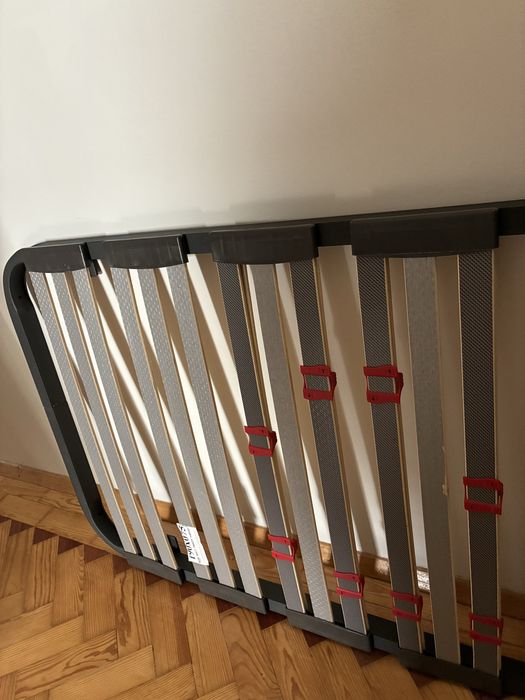 Estrado para cama 190x75