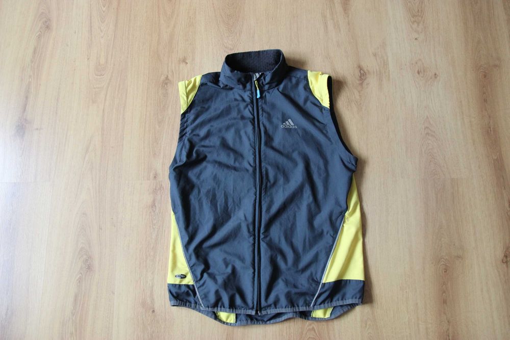 Kurtka do biegania Adidas M