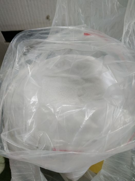 Оксид алюмінію супер чистий