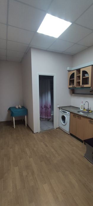 Сдам 1к центр ул старокозацкая 32  комсомольская ленина воскресенская