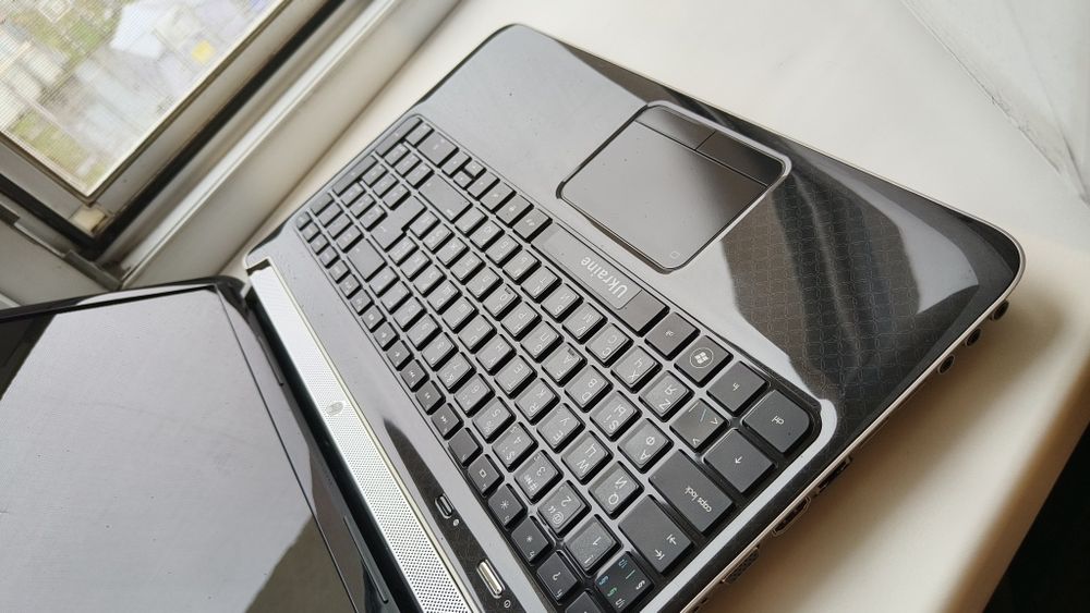 Хороший Ноутбук HP