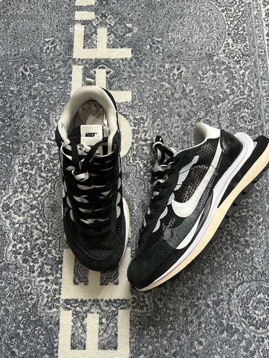 Nike sacai найк сакаи