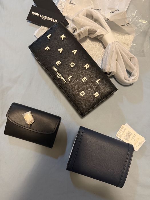 Bolsas originais, vindas de Paris Modelos femininos elegantes .