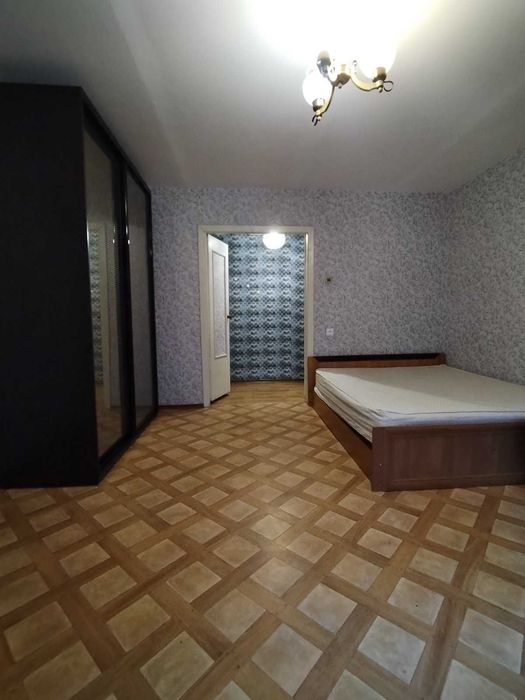 Здам 2кім. квартиру . 12 квартал