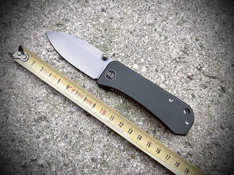 Canivete WE Knife Banter