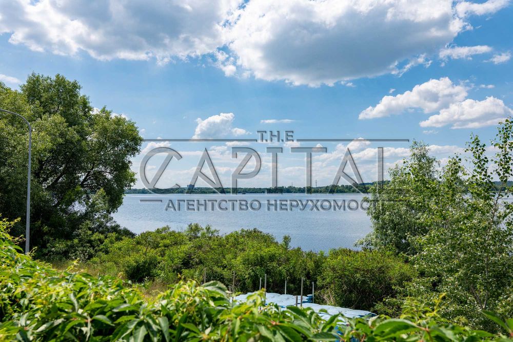 Оренда АВТОНОМНОГО будинку на Осокорках/300м2/6 соток/Газ/Басейн