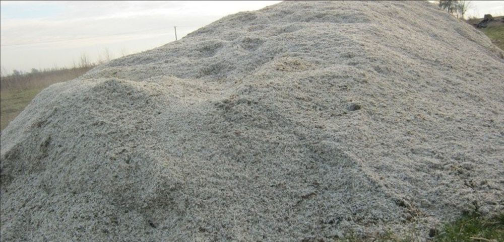 Wysłodki * wisłodki * wytłoki *dostawa*Szybkie realizacje