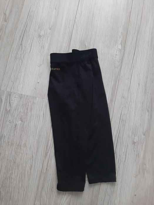 Лосины  USA  PRO