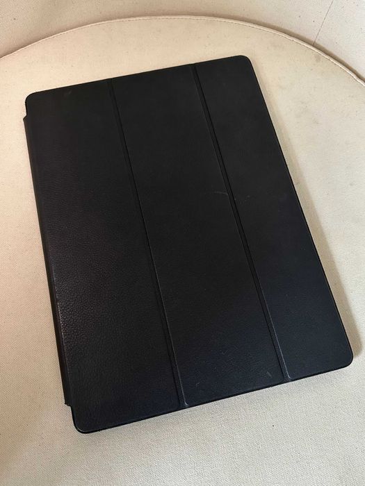 IPAD PRO 12.9" / 2ª Geração / 512Gb Wifi