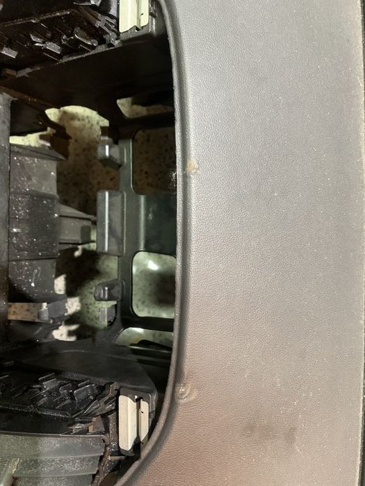 Kit de Airbag Opel Astra J