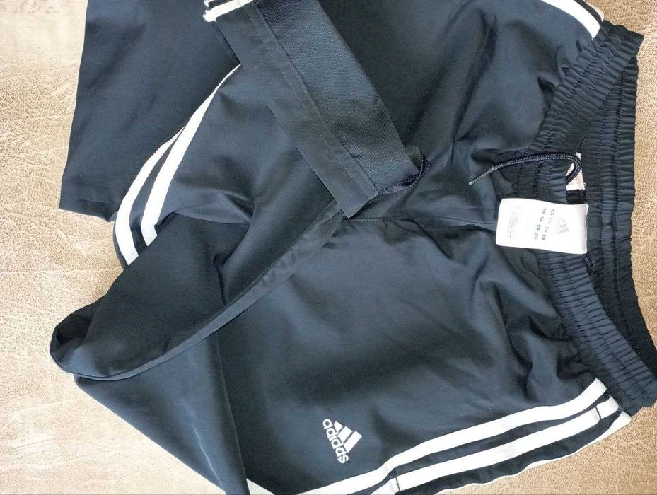 Спортивні штани Adidas ,9-10 р./140