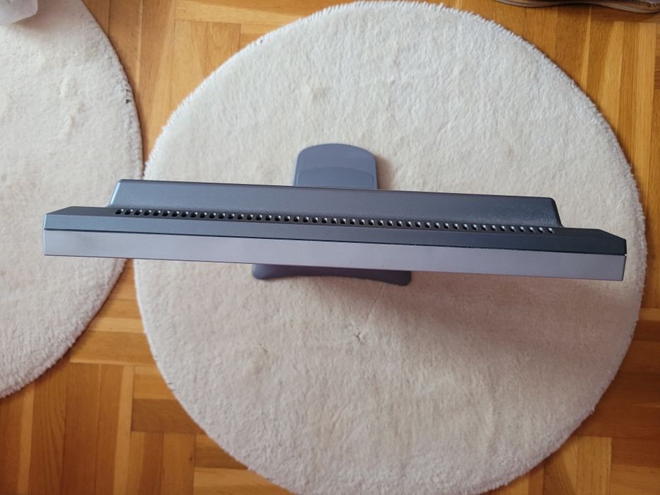 Monitor 17 cali iiyama prolite 431s