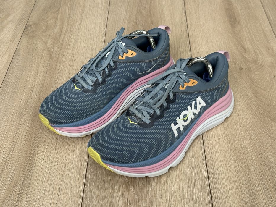 Кросівки Hoka GAVIOTA 5