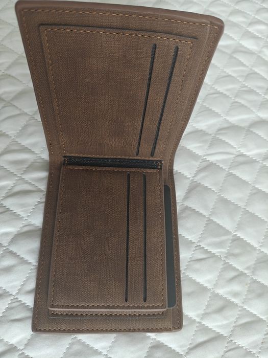 Pasek do spodni Wittchen + dwa extra gratisy !!