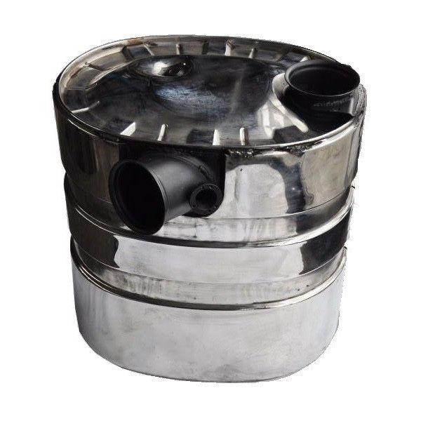 Regeneracja / Katalizator volvo/ Renault  na wymiane