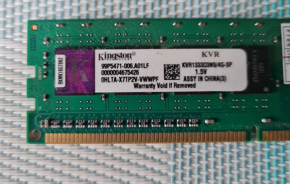 Мат.плата + CPU Athlon xІІ + 4gb ddr3 + BONUS!